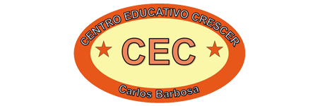Login no Sistema - CEC Carlos Barbosa